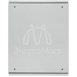 Щит ЩМПг - 40.32.22 &amp;quot;Гранит&amp;quot; IP66 PROxima EKF mb66-1