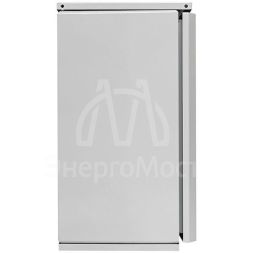 Щит ЩМПг - 40.32.22 &amp;quot;Гранит&amp;quot; IP66 PROxima EKF mb66-1