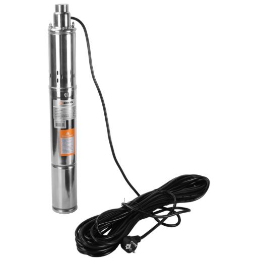 Скважинный насос СН-90B/3 Вихрь