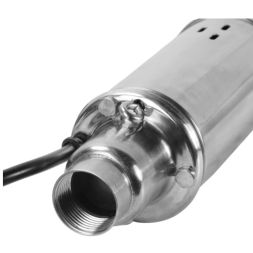 Скважинный насос СН-90B/3 Вихрь