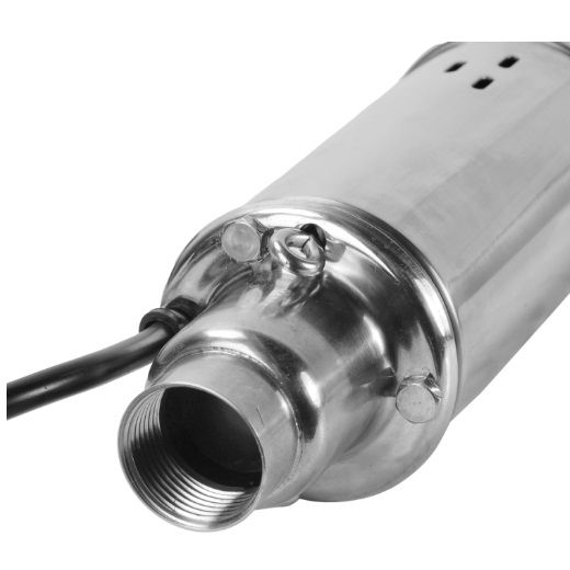 Скважинный насос СН-90B/3 Вихрь