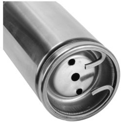 Скважинный насос СН-90B/3 Вихрь