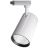 Светильник трековый PTR 1725 25Вт 4000К 24град. WH бел. IP40 Jazzway 5026148
