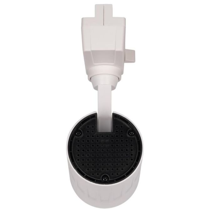 Светильник трековый PTR 1725 25Вт 4000К 24град. WH бел. IP40 Jazzway 5026148