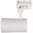 Светильник трековый PTR 1725 25Вт 4000К 24град. WH бел. IP40 Jazzway 5026148
