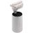 Светильник трековый PTR 1725 25Вт 4000К 24град. WH бел. IP40 Jazzway 5026148