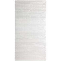 Мешок для строительного мусора 1050х550мм 80г тканый полипропиленовый бел. 11912