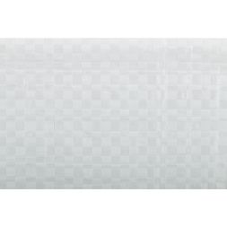 Мешок для строительного мусора 1050х550мм 80г тканый полипропиленовый бел. 11912