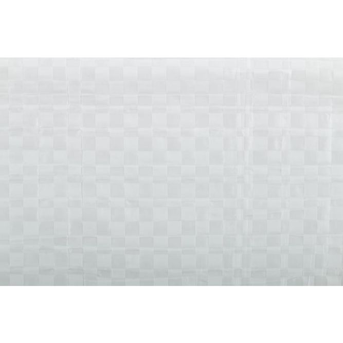 Мешок для строительного мусора 1050х550мм 80г тканый полипропиленовый бел. 11912