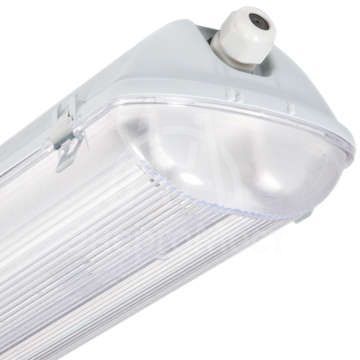 Светильник ЛСП44-2х36-010 (с ЭПРА) Ардатов 1044236010