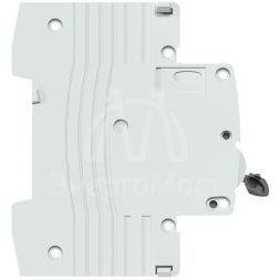 Расцепитель независимый AV-SNT AVERES EKF av-snt-averes