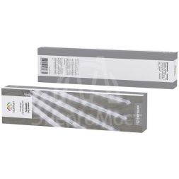 Гирлянда светодиодная &amp;quot;Сосульки&amp;quot; 8 штук х 50см 300LED Neon-Night 256-415