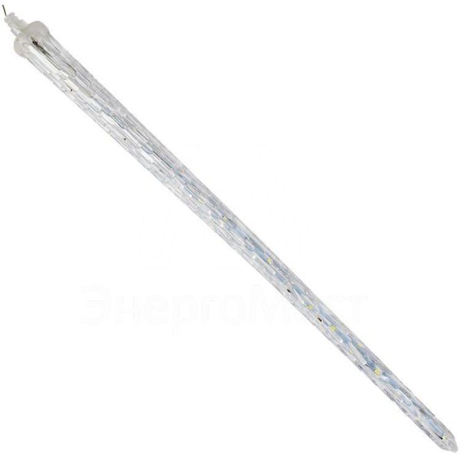 Гирлянда светодиодная &amp;quot;Сосульки&amp;quot; 8 штук х 50см 300LED Neon-Night 256-415