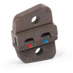 Набор в сумке СТС+8 ПРОФИ КВТ 89225