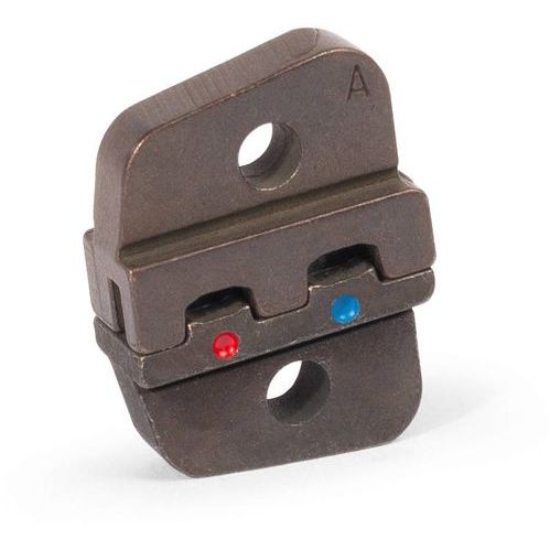 Набор в сумке СТС+8 ПРОФИ КВТ 89225