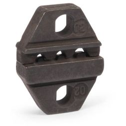 Набор в сумке СТС+8 ПРОФИ КВТ 89225