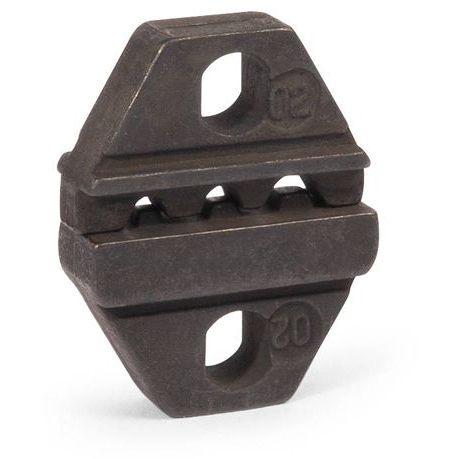 Набор в сумке СТС+8 ПРОФИ КВТ 89225