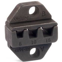 Набор в сумке СТС+8 ПРОФИ КВТ 89225