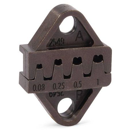 Набор в сумке СТС+8 ПРОФИ КВТ 89225