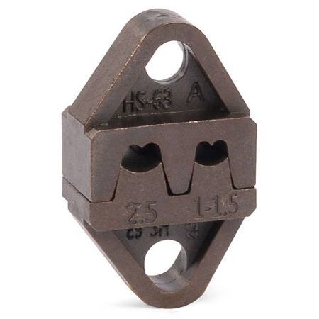 Набор в сумке СТС+8 ПРОФИ КВТ 89225