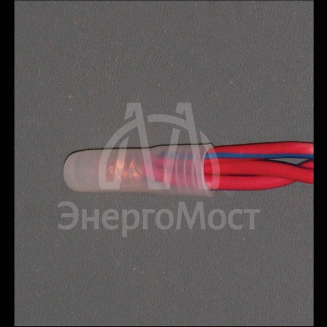 Колпачок К-440 Михнево 019027