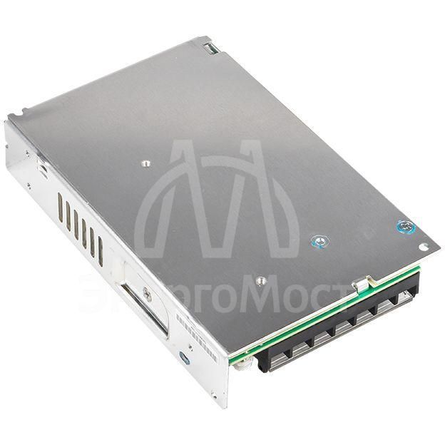 Блок питания 24В MPS-150W-24 Proxima EKF mps-150w-24