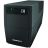 Источник бесперебойного питания Back Basic 650S Euro 360Вт 650В.А черн. IPPON 1373874