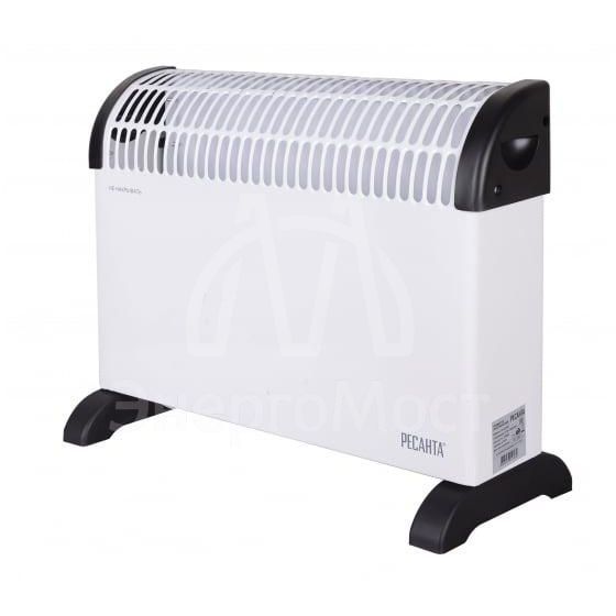 Конвектор ОК-2000С (стич) Ресанта 67/4/8