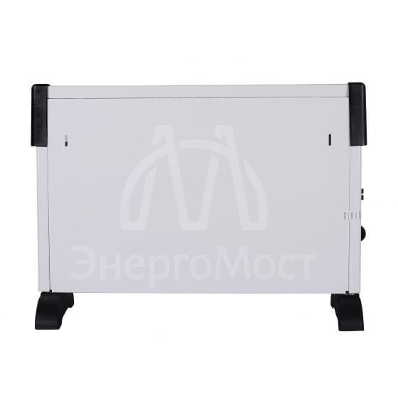 Конвектор ОК-2000С (стич) Ресанта 67/4/8