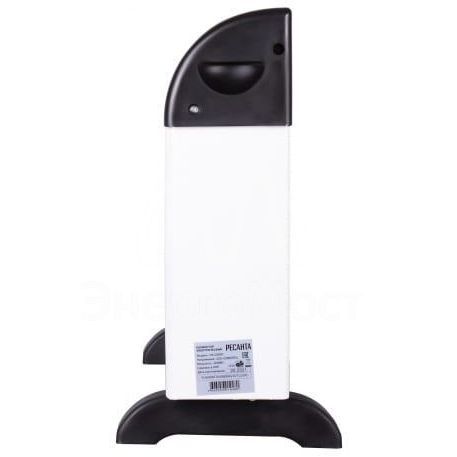 Конвектор ОК-2000С (стич) Ресанта 67/4/8