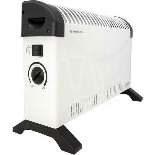 Конвектор ОК-2000С (стич) Ресанта 67/4/8