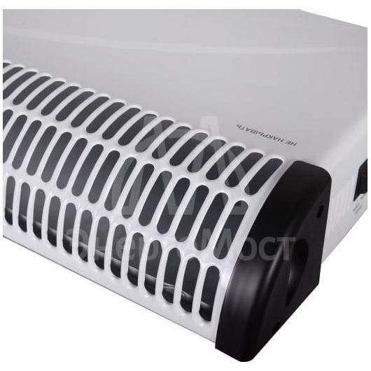 Конвектор ОК-2000С (стич) Ресанта 67/4/8