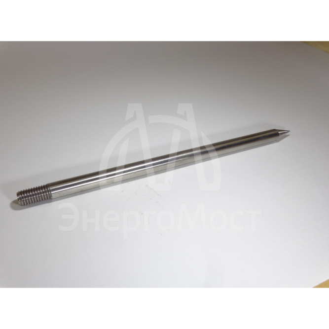 Молниеприемник MS131