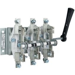 Разьединитель РЕ19-35-31120 250А PROxima EKF re19-3531120