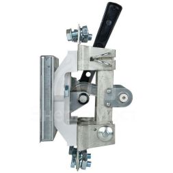 Разьединитель РЕ19-35-31120 250А PROxima EKF re19-3531120