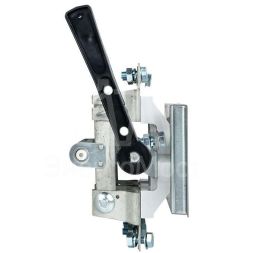 Разьединитель РЕ19-35-31120 250А PROxima EKF re19-3531120