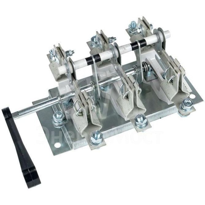 Разьединитель РЕ19-35-31120 250А PROxima EKF re19-3531120