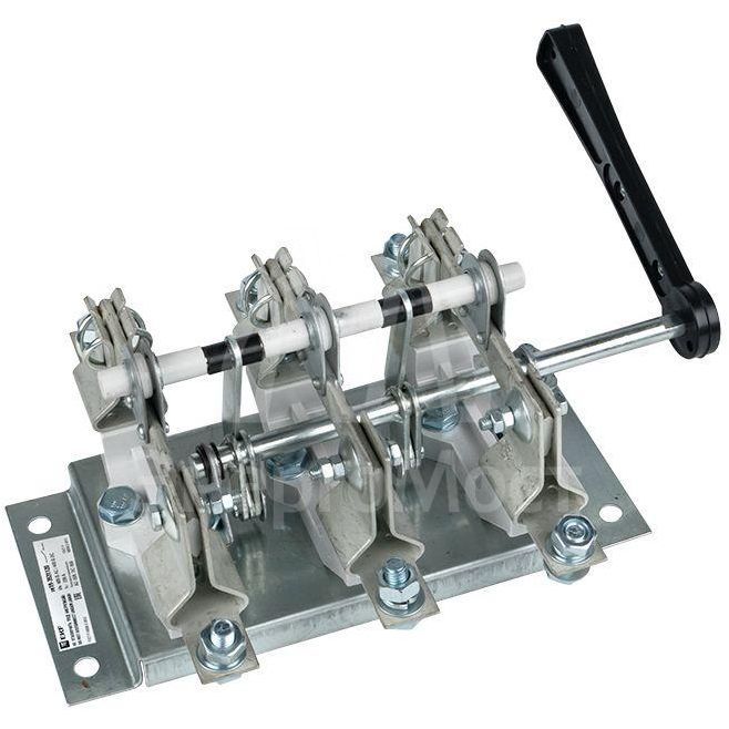 Разьединитель РЕ19-35-31120 250А PROxima EKF re19-3531120