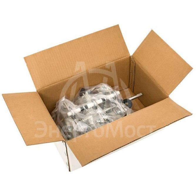 Разьединитель РЕ19-35-31120 250А PROxima EKF re19-3531120