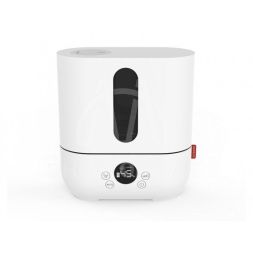 Увлажнитель воздуха U250 Boneco НС-1280449