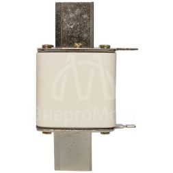 Вставка плавкая ППН-39 630/630А габарит 3 EKF fus-39/630