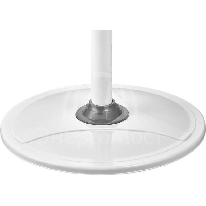 Вентилятор напольный BFF–802 42Вт бел. Ballu НС-1236005