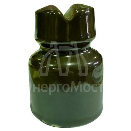 Изолятор штыревой ТФ-20 АФЗ ЦБ-00004139