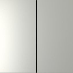 Выключатель 2-кл. СП S70 10А с самовозвратом механизм сталь Voltum VLS020605