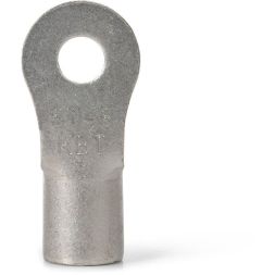 Наконечник медный ПМ 50-8 (пайка) КВТ 41905