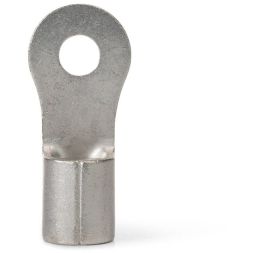 Наконечник медный ПМ 50-8 (пайка) КВТ 41905