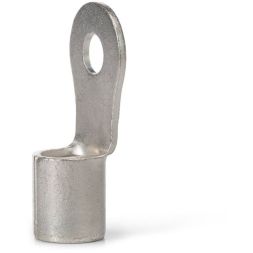 Наконечник медный ПМ 50-8 (пайка) КВТ 41905