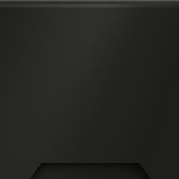 Розетка 1-м СП S70 16А с заземл. защ. шторки + крышка механизм черн. матов. Voltum VLS040308