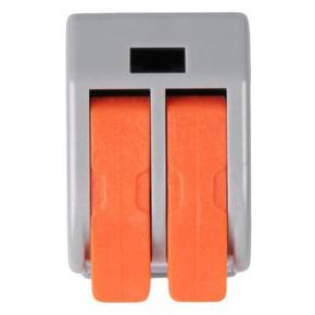 Клемма монтажная СМК PTC-2P 462 450В 41А 0.5-6.0кв.мм JazzWay 5074064