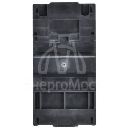 Пускатель ПРК32-14 In14А Ir9-14А Ue 660В IEK DMS11-014